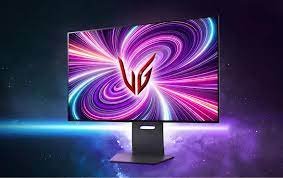 Calicut, Computer, Laptop, intel processors, amd processors, intel mother board, amd mother board, ssd, nvme, memory, hard disk, nvme, monitor, gaming monitor, cabinet, gaming cabinet, computer, laptop, cctv camera, wifi camera, solar camera, ip camera, printer, copier, all in one printer, desktop pc, assembled pc, customized pc, gaming pc, laptop, gaming laptop, gaming cabinet, graphics card, server, projector