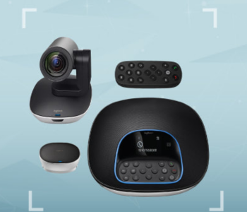 Calicut, Computer, Laptop, intel processors, amd processors, intel mother board, amd mother board, ssd, nvme, memory, hard disk, nvme, monitor, gaming monitor, cabinet, gaming cabinet, computer, laptop, cctv camera, wifi camera, solar camera, ip camera, printer, copier, all in one printer, desktop pc, assembled pc, customized pc, gaming pc, laptop, gaming laptop, gaming cabinet, graphics card, server, projector