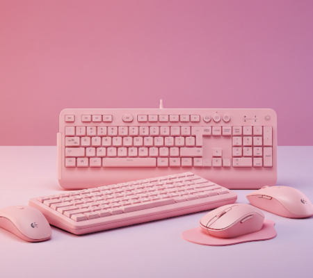 Calicut, Computer, Laptop, intel processors, amd processors, intel mother board, amd mother board, ssd, nvme, memory, hard disk, nvme, monitor, gaming monitor, cabinet, gaming cabinet, computer, laptop, cctv camera, wifi camera, solar camera, ip camera, printer, copier, all in one printer, desktop pc, assembled pc, customized pc, gaming pc, laptop, gaming laptop, gaming cabinet, graphics card, server, projector