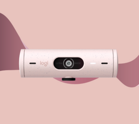 Calicut, Computer, Laptop, intel processors, amd processors, intel mother board, amd mother board, ssd, nvme, memory, hard disk, nvme, monitor, gaming monitor, cabinet, gaming cabinet, computer, laptop, cctv camera, wifi camera, solar camera, ip camera, printer, copier, all in one printer, desktop pc, assembled pc, customized pc, gaming pc, laptop, gaming laptop, gaming cabinet, graphics card, server, projector