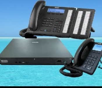 Calicut, Computer, Laptop, intel processors, amd processors, intel mother board, amd mother board, ssd, nvme, memory, hard disk, nvme, monitor, gaming monitor, cabinet, gaming cabinet, computer, laptop, cctv camera, wifi camera, solar camera, ip camera, printer, copier, all in one printer, desktop pc, assembled pc, customized pc, gaming pc, laptop, gaming laptop, gaming cabinet, graphics card, server, projector