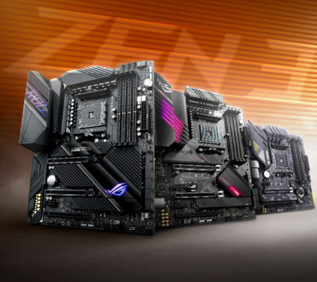 Calicut, Computer, Laptop, intel processors, amd processors, intel mother board, amd mother board, ssd, nvme, memory, hard disk, nvme, monitor, gaming monitor, cabinet, gaming cabinet, computer, laptop, cctv camera, wifi camera, solar camera, ip camera, printer, copier, all in one printer, desktop pc, assembled pc, customized pc, gaming pc, laptop, gaming laptop, gaming cabinet, graphics card, server, projector