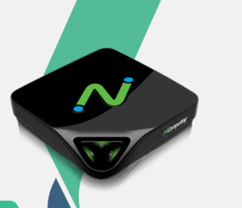 Calicut, Computer, Laptop, intel processors, amd processors, intel mother board, amd mother board, ssd, nvme, memory, hard disk, nvme, monitor, gaming monitor, cabinet, gaming cabinet, computer, laptop, cctv camera, wifi camera, solar camera, ip camera, printer, copier, all in one printer, desktop pc, assembled pc, customized pc, gaming pc, laptop, gaming laptop, gaming cabinet, graphics card, server, projector