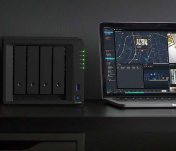 Calicut, Computer, Laptop, intel processors, amd processors, intel mother board, amd mother board, ssd, nvme, memory, hard disk, nvme, monitor, gaming monitor, cabinet, gaming cabinet, computer, laptop, cctv camera, wifi camera, solar camera, ip camera, printer, copier, all in one printer, desktop pc, assembled pc, customized pc, gaming pc, laptop, gaming laptop, gaming cabinet, graphics card, server, projector