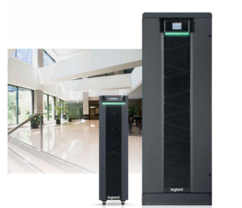 Calicut, Computer, Laptop, intel processors, amd processors, intel mother board, amd mother board, ssd, nvme, memory, hard disk, nvme, monitor, gaming monitor, cabinet, gaming cabinet, computer, laptop, cctv camera, wifi camera, solar camera, ip camera, printer, copier, all in one printer, desktop pc, assembled pc, customized pc, gaming pc, laptop, gaming laptop, gaming cabinet, graphics card, server, projector