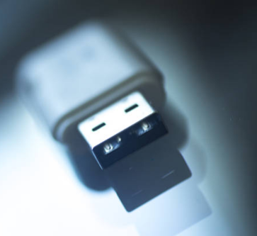 Calicut, Computer, Laptop, intel processors, amd processors, intel mother board, amd mother board, ssd, nvme, memory, hard disk, nvme, monitor, gaming monitor, cabinet, gaming cabinet, computer, laptop, cctv camera, wifi camera, solar camera, ip camera, printer, copier, all in one printer, desktop pc, assembled pc, customized pc, gaming pc, laptop, gaming laptop, gaming cabinet, graphics card, server, projector