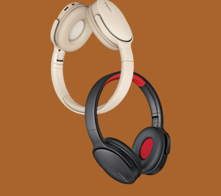 Calicut, Computer, Laptop, intel processors, amd processors, intel mother board, amd mother board, ssd, nvme, memory, hard disk, nvme, monitor, gaming monitor, cabinet, gaming cabinet, computer, laptop, cctv camera, wifi camera, solar camera, ip camera, printer, copier, all in one printer, desktop pc, assembled pc, customized pc, gaming pc, laptop, gaming laptop, gaming cabinet, graphics card, server, projector