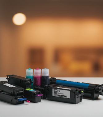 Calicut, Computer, Laptop, intel processors, amd processors, intel mother board, amd mother board, ssd, nvme, memory, hard disk, nvme, monitor, gaming monitor, cabinet, gaming cabinet, computer, laptop, cctv camera, wifi camera, solar camera, ip camera, printer, copier, all in one printer, desktop pc, assembled pc, customized pc, gaming pc, laptop, gaming laptop, gaming cabinet, graphics card, server, projector