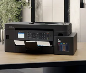 Calicut, Computer, Laptop, intel processors, amd processors, intel mother board, amd mother board, ssd, nvme, memory, hard disk, nvme, monitor, gaming monitor, cabinet, gaming cabinet, computer, laptop, cctv camera, wifi camera, solar camera, ip camera, printer, copier, all in one printer, desktop pc, assembled pc, customized pc, gaming pc, laptop, gaming laptop, gaming cabinet, graphics card, server, projector