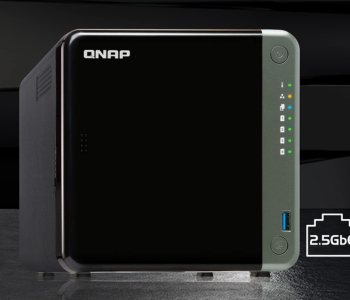 Calicut, Computer, Laptop, intel processors, amd processors, intel mother board, amd mother board, ssd, nvme, memory, hard disk, nvme, monitor, gaming monitor, cabinet, gaming cabinet, computer, laptop, cctv camera, wifi camera, solar camera, ip camera, printer, copier, all in one printer, desktop pc, assembled pc, customized pc, gaming pc, laptop, gaming laptop, gaming cabinet, graphics card, server, projector