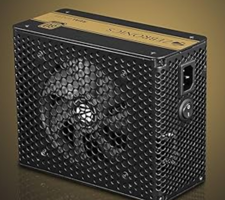 Calicut, Computer, Laptop, intel processors, amd processors, intel mother board, amd mother board, ssd, nvme, memory, hard disk, nvme, monitor, gaming monitor, cabinet, gaming cabinet, computer, laptop, cctv camera, wifi camera, solar camera, ip camera, printer, copier, all in one printer, desktop pc, assembled pc, customized pc, gaming pc, laptop, gaming laptop, gaming cabinet, graphics card, server, projector