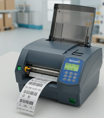 Calicut, Computer, Laptop, intel processors, amd processors, intel mother board, amd mother board, ssd, nvme, memory, hard disk, nvme, monitor, gaming monitor, cabinet, gaming cabinet, computer, laptop, cctv camera, wifi camera, solar camera, ip camera, printer, copier, all in one printer, desktop pc, assembled pc, customized pc, gaming pc, laptop, gaming laptop, gaming cabinet, graphics card, server, projector