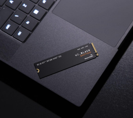 Calicut, Computer, Laptop, intel processors, amd processors, intel mother board, amd mother board, ssd, nvme, memory, hard disk, nvme, monitor, gaming monitor, cabinet, gaming cabinet, computer, laptop, cctv camera, wifi camera, solar camera, ip camera, printer, copier, all in one printer, desktop pc, assembled pc, customized pc, gaming pc, laptop, gaming laptop, gaming cabinet, graphics card, server, projector