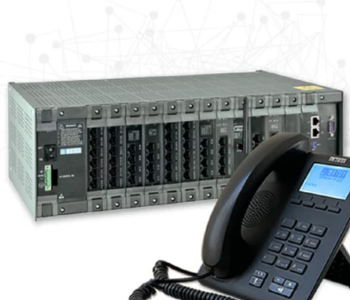 Calicut, Computer, Laptop, intel processors, amd processors, intel mother board, amd mother board, ssd, nvme, memory, hard disk, nvme, monitor, gaming monitor, cabinet, gaming cabinet, computer, laptop, cctv camera, wifi camera, solar camera, ip camera, printer, copier, all in one printer, desktop pc, assembled pc, customized pc, gaming pc, laptop, gaming laptop, gaming cabinet, graphics card, server, projector