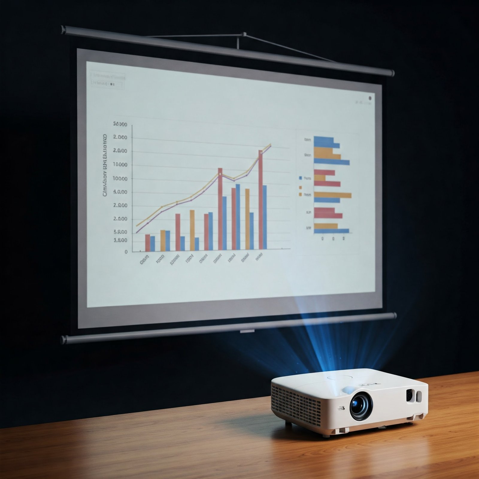 Calicut, Computer, Laptop, intel processors, amd processors, intel mother board, amd mother board, ssd, nvme, memory, hard disk, nvme, monitor, gaming monitor, cabinet, gaming cabinet, computer, laptop, cctv camera, wifi camera, solar camera, ip camera, printer, copier, all in one printer, desktop pc, assembled pc, customized pc, gaming pc, laptop, gaming laptop, gaming cabinet, graphics card, server, projector