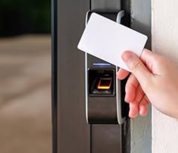 Calicut, Computer, Laptop, intel processors, amd processors, intel mother board, amd mother board, ssd, nvme, memory, hard disk, nvme, monitor, gaming monitor, cabinet, gaming cabinet, computer, laptop, cctv camera, wifi camera, solar camera, ip camera, printer, copier, all in one printer, desktop pc, assembled pc, customized pc, gaming pc, laptop, gaming laptop, gaming cabinet, graphics card, server, projector