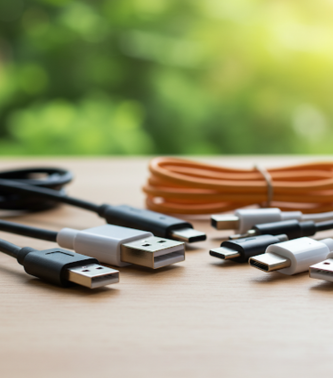 Calicut, Computer, Laptop, intel processors, amd processors, intel mother board, amd mother board, ssd, nvme, memory, hard disk, nvme, monitor, gaming monitor, cabinet, gaming cabinet, computer, laptop, cctv camera, wifi camera, solar camera, ip camera, printer, copier, all in one printer, desktop pc, assembled pc, customized pc, gaming pc, laptop, gaming laptop, gaming cabinet, graphics card, server, projector