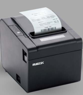 Calicut, Computer, Laptop, intel processors, amd processors, intel mother board, amd mother board, ssd, nvme, memory, hard disk, nvme, monitor, gaming monitor, cabinet, gaming cabinet, computer, laptop, cctv camera, wifi camera, solar camera, ip camera, printer, copier, all in one printer, desktop pc, assembled pc, customized pc, gaming pc, laptop, gaming laptop, gaming cabinet, graphics card, server, projector