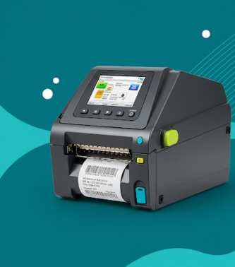 Calicut, Computer, Laptop, intel processors, amd processors, intel mother board, amd mother board, ssd, nvme, memory, hard disk, nvme, monitor, gaming monitor, cabinet, gaming cabinet, computer, laptop, cctv camera, wifi camera, solar camera, ip camera, printer, copier, all in one printer, desktop pc, assembled pc, customized pc, gaming pc, laptop, gaming laptop, gaming cabinet, graphics card, server, projector