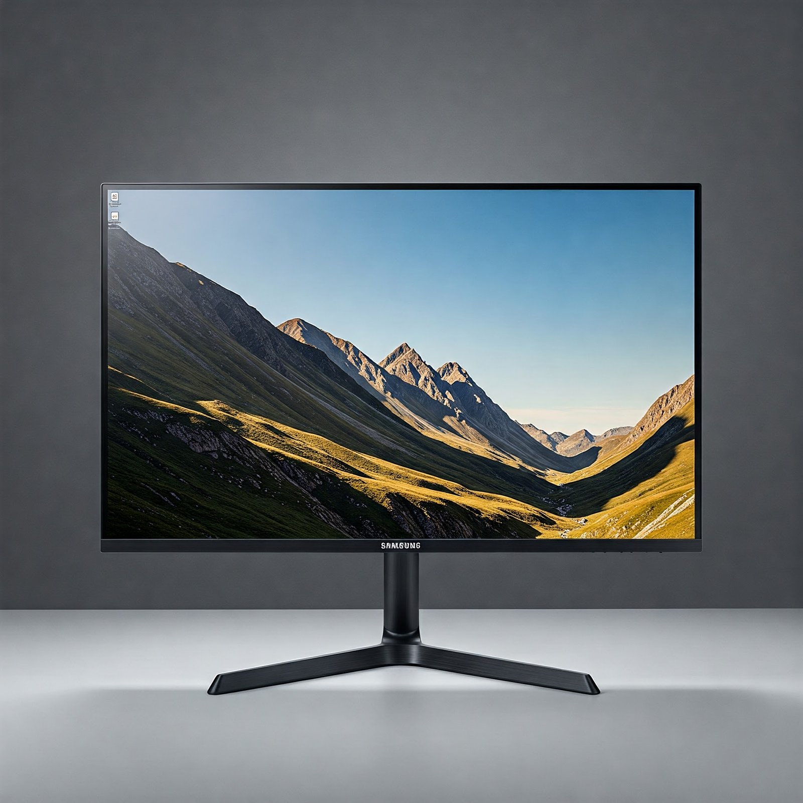 Calicut, Computer, Laptop, intel processors, amd processors, intel mother board, amd mother board, ssd, nvme, memory, hard disk, nvme, monitor, gaming monitor, cabinet, gaming cabinet, computer, laptop, cctv camera, wifi camera, solar camera, ip camera, printer, copier, all in one printer, desktop pc, assembled pc, customized pc, gaming pc, laptop, gaming laptop, gaming cabinet, graphics card, server, projector