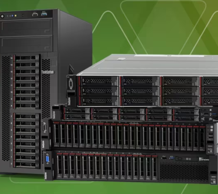 Calicut, Computer, Laptop, intel processors, amd processors, intel mother board, amd mother board, ssd, nvme, memory, hard disk, nvme, monitor, gaming monitor, cabinet, gaming cabinet, computer, laptop, cctv camera, wifi camera, solar camera, ip camera, printer, copier, all in one printer, desktop pc, assembled pc, customized pc, gaming pc, laptop, gaming laptop, gaming cabinet, graphics card, server, projector