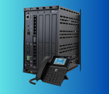 Calicut, Computer, Laptop, intel processors, amd processors, intel mother board, amd mother board, ssd, nvme, memory, hard disk, nvme, monitor, gaming monitor, cabinet, gaming cabinet, computer, laptop, cctv camera, wifi camera, solar camera, ip camera, printer, copier, all in one printer, desktop pc, assembled pc, customized pc, gaming pc, laptop, gaming laptop, gaming cabinet, graphics card, server, projector