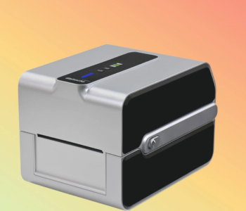 Calicut, Computer, Laptop, intel processors, amd processors, intel mother board, amd mother board, ssd, nvme, memory, hard disk, nvme, monitor, gaming monitor, cabinet, gaming cabinet, computer, laptop, cctv camera, wifi camera, solar camera, ip camera, printer, copier, all in one printer, desktop pc, assembled pc, customized pc, gaming pc, laptop, gaming laptop, gaming cabinet, graphics card, server, projector