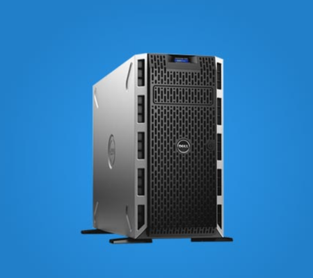 Calicut, Computer, Laptop, intel processors, amd processors, intel mother board, amd mother board, ssd, nvme, memory, hard disk, nvme, monitor, gaming monitor, cabinet, gaming cabinet, computer, laptop, cctv camera, wifi camera, solar camera, ip camera, printer, copier, all in one printer, desktop pc, assembled pc, customized pc, gaming pc, laptop, gaming laptop, gaming cabinet, graphics card, server, projector