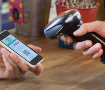 Calicut, Computer, Laptop, intel processors, amd processors, intel mother board, amd mother board, ssd, nvme, memory, hard disk, nvme, monitor, gaming monitor, cabinet, gaming cabinet, computer, laptop, cctv camera, wifi camera, solar camera, ip camera, printer, copier, all in one printer, desktop pc, assembled pc, customized pc, gaming pc, laptop, gaming laptop, gaming cabinet, graphics card, server, projector