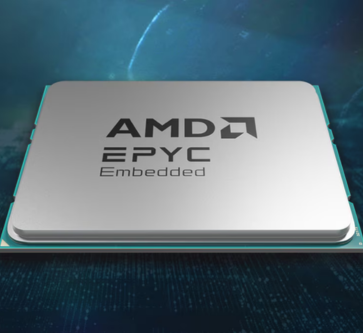 Calicut, Computer, Laptop, intel processors, amd processors, intel mother board, amd mother board, ssd, nvme, memory, hard disk, nvme, monitor, gaming monitor, cabinet, gaming cabinet, computer, laptop, cctv camera, wifi camera, solar camera, ip camera, printer, copier, all in one printer, desktop pc, assembled pc, customized pc, gaming pc, laptop, gaming laptop, gaming cabinet, graphics card, server, projector