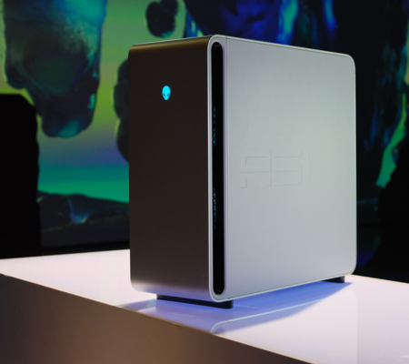 Calicut, Computer, Laptop, intel processors, amd processors, intel mother board, amd mother board, ssd, nvme, memory, hard disk, nvme, monitor, gaming monitor, cabinet, gaming cabinet, computer, laptop, cctv camera, wifi camera, solar camera, ip camera, printer, copier, all in one printer, desktop pc, assembled pc, customized pc, gaming pc, laptop, gaming laptop, gaming cabinet, graphics card, server, projector