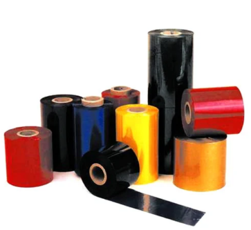 Calicut, Computer, Laptop, intel processors, amd processors, intel mother board, amd mother board, ssd, nvme, memory, hard disk, nvme, monitor, gaming monitor, cabinet, gaming cabinet, computer, laptop, cctv camera, wifi camera, solar camera, ip camera, printer, copier, all in one printer, desktop pc, assembled pc, customized pc, gaming pc, laptop, gaming laptop, gaming cabinet, graphics card, server, projector