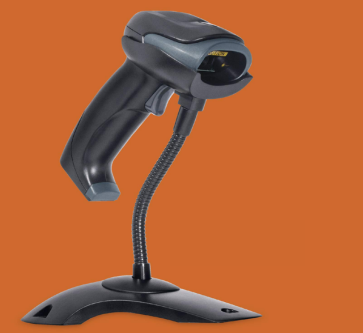 Calicut, Computer, Laptop, intel processors, amd processors, intel mother board, amd mother board, ssd, nvme, memory, hard disk, nvme, monitor, gaming monitor, cabinet, gaming cabinet, computer, laptop, cctv camera, wifi camera, solar camera, ip camera, printer, copier, all in one printer, desktop pc, assembled pc, customized pc, gaming pc, laptop, gaming laptop, gaming cabinet, graphics card, server, projector