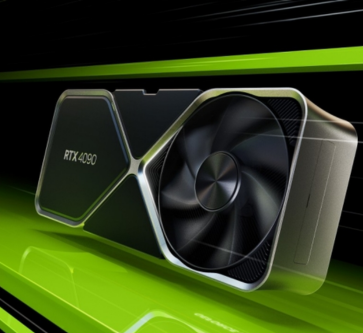 Calicut, Computer, Laptop, intel processors, amd processors, intel mother board, amd mother board, ssd, nvme, memory, hard disk, nvme, monitor, gaming monitor, cabinet, gaming cabinet, computer, laptop, cctv camera, wifi camera, solar camera, ip camera, printer, copier, all in one printer, desktop pc, assembled pc, customized pc, gaming pc, laptop, gaming laptop, gaming cabinet, graphics card, server, projector