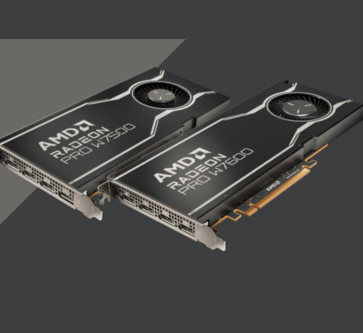 Calicut, Computer, Laptop, intel processors, amd processors, intel mother board, amd mother board, ssd, nvme, memory, hard disk, nvme, monitor, gaming monitor, cabinet, gaming cabinet, computer, laptop, cctv camera, wifi camera, solar camera, ip camera, printer, copier, all in one printer, desktop pc, assembled pc, customized pc, gaming pc, laptop, gaming laptop, gaming cabinet, graphics card, server, projector