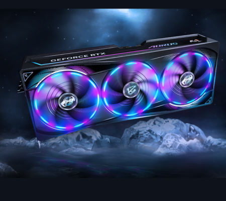 Calicut, Computer, Laptop, intel processors, amd processors, intel mother board, amd mother board, ssd, nvme, memory, hard disk, nvme, monitor, gaming monitor, cabinet, gaming cabinet, computer, laptop, cctv camera, wifi camera, solar camera, ip camera, printer, copier, all in one printer, desktop pc, assembled pc, customized pc, gaming pc, laptop, gaming laptop, gaming cabinet, graphics card, server, projector