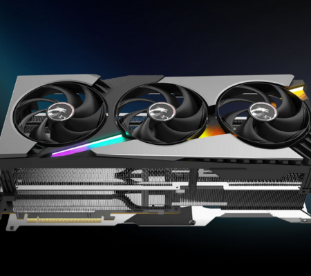 Calicut, Computer, Laptop, intel processors, amd processors, intel mother board, amd mother board, ssd, nvme, memory, hard disk, nvme, monitor, gaming monitor, cabinet, gaming cabinet, computer, laptop, cctv camera, wifi camera, solar camera, ip camera, printer, copier, all in one printer, desktop pc, assembled pc, customized pc, gaming pc, laptop, gaming laptop, gaming cabinet, graphics card, server, projector