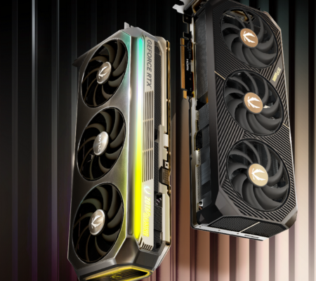 Calicut, Computer, Laptop, intel processors, amd processors, intel mother board, amd mother board, ssd, nvme, memory, hard disk, nvme, monitor, gaming monitor, cabinet, gaming cabinet, computer, laptop, cctv camera, wifi camera, solar camera, ip camera, printer, copier, all in one printer, desktop pc, assembled pc, customized pc, gaming pc, laptop, gaming laptop, gaming cabinet, graphics card, server, projector