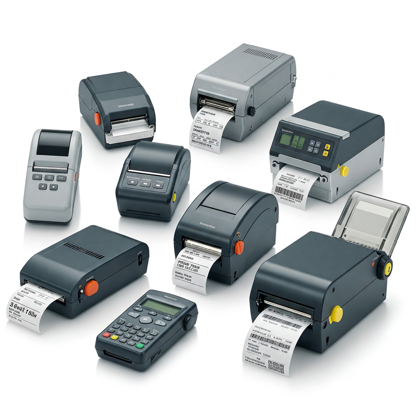 Calicut, Computer, Laptop, intel processors, amd processors, intel mother board, amd mother board, ssd, nvme, memory, hard disk, nvme, monitor, gaming monitor, cabinet, gaming cabinet, computer, laptop, cctv camera, wifi camera, solar camera, ip camera, printer, copier, all in one printer, desktop pc, assembled pc, customized pc, gaming pc, laptop, gaming laptop, gaming cabinet, graphics card, server, projector