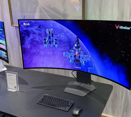 Calicut, Computer, Laptop, intel processors, amd processors, intel mother board, amd mother board, ssd, nvme, memory, hard disk, nvme, monitor, gaming monitor, cabinet, gaming cabinet, computer, laptop, cctv camera, wifi camera, solar camera, ip camera, printer, copier, all in one printer, desktop pc, assembled pc, customized pc, gaming pc, laptop, gaming laptop, gaming cabinet, graphics card, server, projector