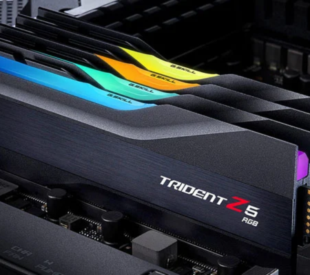 Calicut, Computer, Laptop, intel processors, amd processors, intel mother board, amd mother board, ssd, nvme, memory, hard disk, nvme, monitor, gaming monitor, cabinet, gaming cabinet, computer, laptop, cctv camera, wifi camera, solar camera, ip camera, printer, copier, all in one printer, desktop pc, assembled pc, customized pc, gaming pc, laptop, gaming laptop, gaming cabinet, graphics card, server, projector