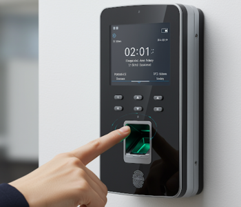 Calicut, Computer, Laptop, intel processors, amd processors, intel mother board, amd mother board, ssd, nvme, memory, hard disk, nvme, monitor, gaming monitor, cabinet, gaming cabinet, computer, laptop, cctv camera, wifi camera, solar camera, ip camera, printer, copier, all in one printer, desktop pc, assembled pc, customized pc, gaming pc, laptop, gaming laptop, gaming cabinet, graphics card, server, projector