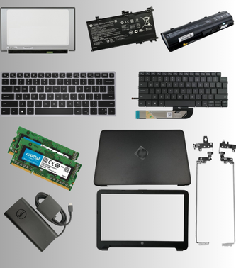 Calicut, Computer, Laptop, intel processors, amd processors, intel mother board, amd mother board, ssd, nvme, memory, hard disk, nvme, monitor, gaming monitor, cabinet, gaming cabinet, computer, laptop, cctv camera, wifi camera, solar camera, ip camera, printer, copier, all in one printer, desktop pc, assembled pc, customized pc, gaming pc, laptop, gaming laptop, gaming cabinet, graphics card, server, projector