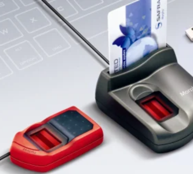 Calicut, Computer, Laptop, intel processors, amd processors, intel mother board, amd mother board, ssd, nvme, memory, hard disk, nvme, monitor, gaming monitor, cabinet, gaming cabinet, computer, laptop, cctv camera, wifi camera, solar camera, ip camera, printer, copier, all in one printer, desktop pc, assembled pc, customized pc, gaming pc, laptop, gaming laptop, gaming cabinet, graphics card, server, projector