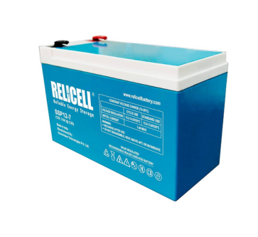 Calicut, Computer, Laptop, intel processors, amd processors, intel mother board, amd mother board, ssd, nvme, memory, hard disk, nvme, monitor, gaming monitor, cabinet, gaming cabinet, computer, laptop, cctv camera, wifi camera, solar camera, ip camera, printer, copier, all in one printer, desktop pc, assembled pc, customized pc, gaming pc, laptop, gaming laptop, gaming cabinet, graphics card, server, projector