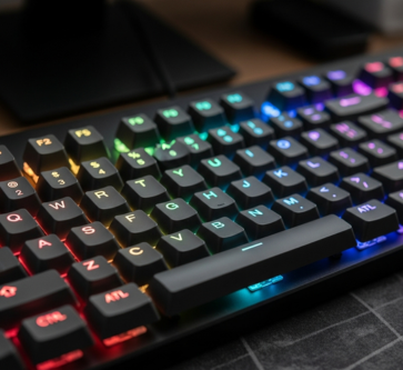 Calicut, Computer, Laptop, intel processors, amd processors, intel mother board, amd mother board, ssd, nvme, memory, hard disk, nvme, monitor, gaming monitor, cabinet, gaming cabinet, computer, laptop, cctv camera, wifi camera, solar camera, ip camera, printer, copier, all in one printer, desktop pc, assembled pc, customized pc, gaming pc, laptop, gaming laptop, gaming cabinet, graphics card, server, projector