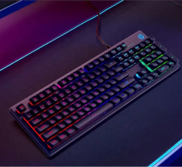 Calicut, Computer, Laptop, intel processors, amd processors, intel mother board, amd mother board, ssd, nvme, memory, hard disk, nvme, monitor, gaming monitor, cabinet, gaming cabinet, computer, laptop, cctv camera, wifi camera, solar camera, ip camera, printer, copier, all in one printer, desktop pc, assembled pc, customized pc, gaming pc, laptop, gaming laptop, gaming cabinet, graphics card, server, projector