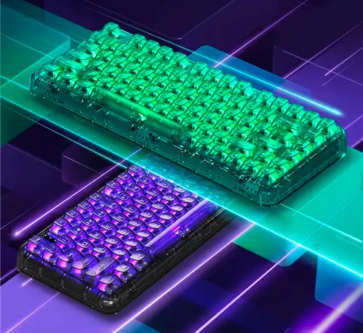 Calicut, Computer, Laptop, intel processors, amd processors, intel mother board, amd mother board, ssd, nvme, memory, hard disk, nvme, monitor, gaming monitor, cabinet, gaming cabinet, computer, laptop, cctv camera, wifi camera, solar camera, ip camera, printer, copier, all in one printer, desktop pc, assembled pc, customized pc, gaming pc, laptop, gaming laptop, gaming cabinet, graphics card, server, projector