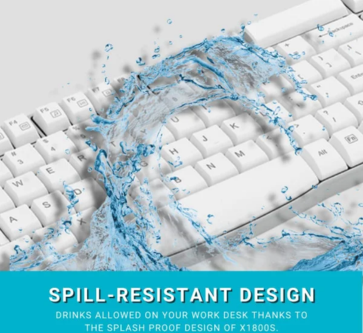 Calicut, Computer, Laptop, intel processors, amd processors, intel mother board, amd mother board, ssd, nvme, memory, hard disk, nvme, monitor, gaming monitor, cabinet, gaming cabinet, computer, laptop, cctv camera, wifi camera, solar camera, ip camera, printer, copier, all in one printer, desktop pc, assembled pc, customized pc, gaming pc, laptop, gaming laptop, gaming cabinet, graphics card, server, projector