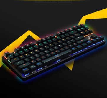 Calicut, Computer, Laptop, intel processors, amd processors, intel mother board, amd mother board, ssd, nvme, memory, hard disk, nvme, monitor, gaming monitor, cabinet, gaming cabinet, computer, laptop, cctv camera, wifi camera, solar camera, ip camera, printer, copier, all in one printer, desktop pc, assembled pc, customized pc, gaming pc, laptop, gaming laptop, gaming cabinet, graphics card, server, projector